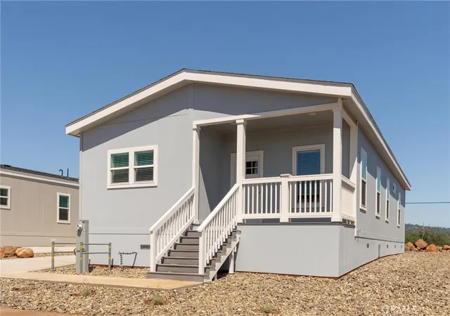 Homes for sale in Paradise, CA | 4333 Pentz Road #30, Paradise, CA 95969 | MLS# SN26102365
