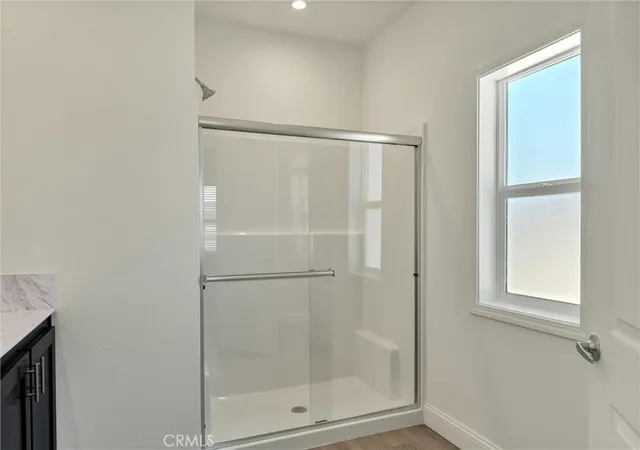 Homes for sale in Paradise, CA | 4333 Pentz Road #30, Paradise, CA 95969 | MLS# SN26102365