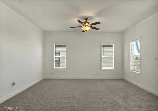 Photo 4 of Manufactured home for sale at 4333 Pentz Rd #30, Paradise, CA 95969 | MLS# SN26102365 | Listing updated on 2026-06-14