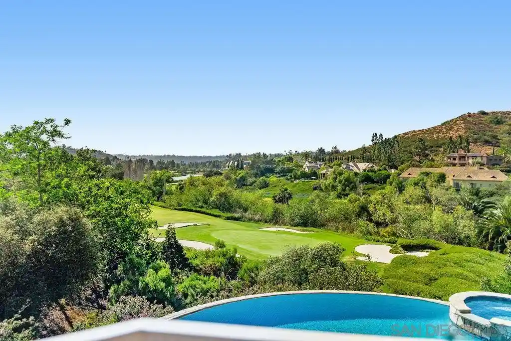 Photo 1 of Mansion for sale at 6253 Clubhouse Dr, Rancho Santa Fe, CA 92067 | MLS# 260011346SD | Listing updated on 2026-10-19