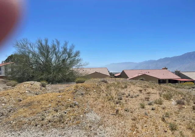 Photo 2 of Land for sale at 0 12th St, Desert Hot Springs, CA 92240 | MLS# 219147749DA | Listing updated on 2026-05-11