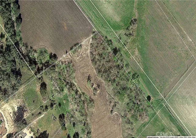 11th image of 0 W Price/sparks St, Nipomo, CA 93444 | MLS# SC26102388