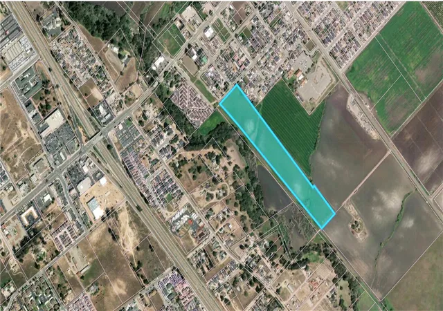 1st image of 0 W Price/sparks St, Nipomo, CA 93444 | MLS# SC26102388