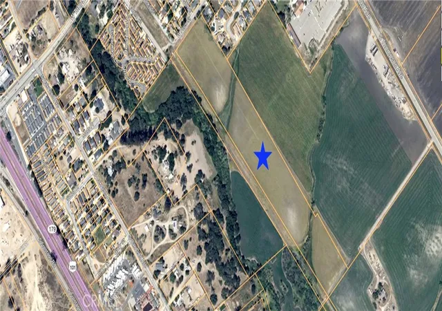2nd image of 0 W Price/sparks St, Nipomo, CA 93444 | MLS# SC26102388