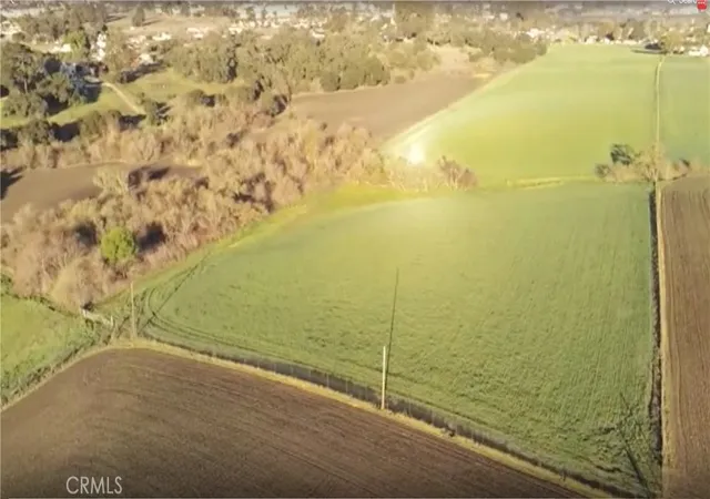 4th image of 0 W Price/Sparks St, Nipomo, CA 93444 | MLS# SC26102388