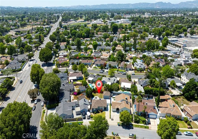 37th image of 6413 Jamieson, Reseda, CA 91335 | MLS# GD26102157