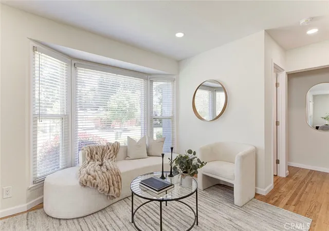 3rd image of 6413 Jamieson, Reseda, CA 91335 | MLS# GD26102157