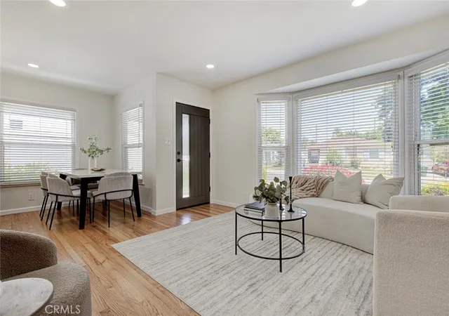 4th image of 6413 Jamieson, Reseda, CA 91335 | MLS# GD26102157