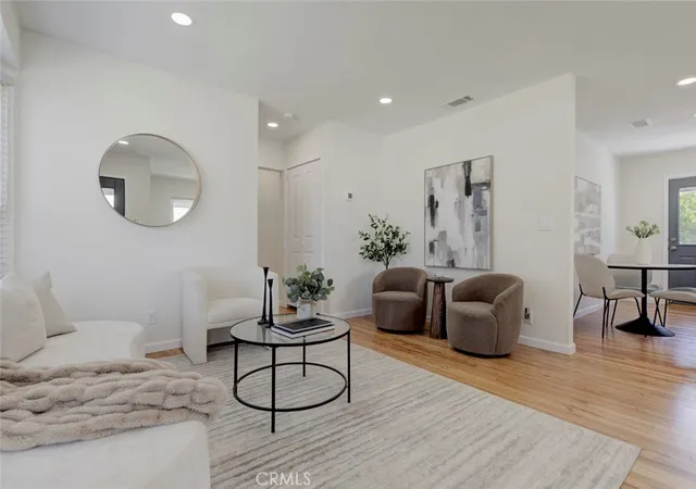 5th image of 6413 Jamieson, Reseda, CA 91335 | MLS# GD26102157