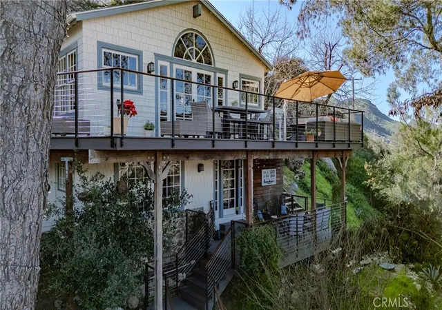 Homes for sale in Agoura Hills, CA | 29068 Lake, Agoura Hills, CA 91301 | MLS# SR26102251