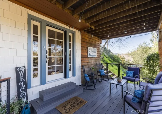 Homes for sale in Agoura Hills, CA | 29068 Lake, Agoura Hills, CA 91301 | MLS# SR26102251