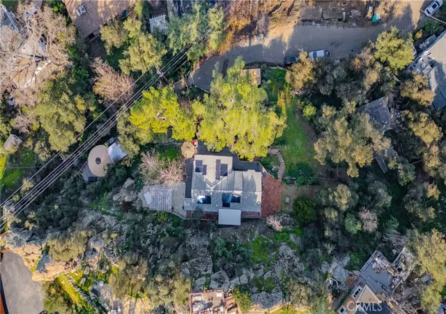 Homes for sale in Agoura Hills, CA | 29068 Lake, Agoura Hills, CA 91301 | MLS# SR26102251