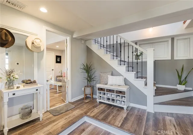 Homes for sale in Agoura Hills, CA | 29068 Lake, Agoura Hills, CA 91301 | MLS# SR26102251