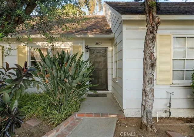 Homes for sale in Riverside, CA | 2807 Wyoming Wy, Riverside, CA 92506 | MLS# IV26102167