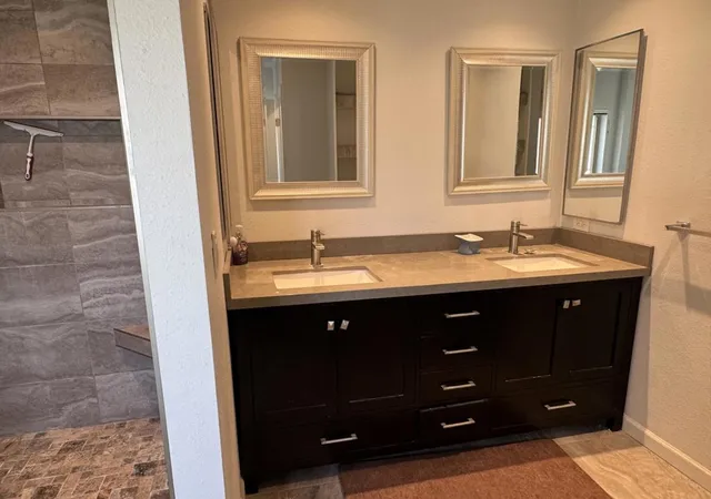 47th image of 74637 Mexicali Rose, Thousand Palms, CA 92276 | MLS# 219147752DA