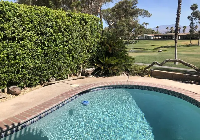 Photo 4 of Manufactured home for sale at 74637 Mexicali Rose, Thousand Palms, CA 92276 | MLS# 219147752DA | Listing updated on 2026-05-12