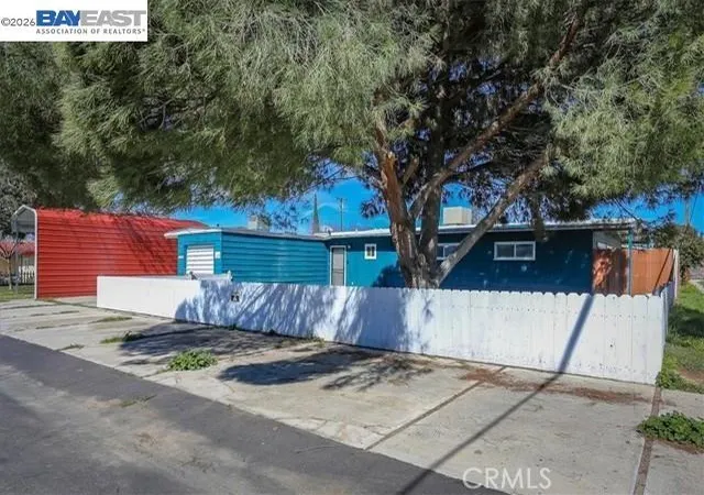 Homes for sale in New Cuyama, CA | 4856 Sisquoc St, New Cuyama, CA 93254 | MLS# 41134260