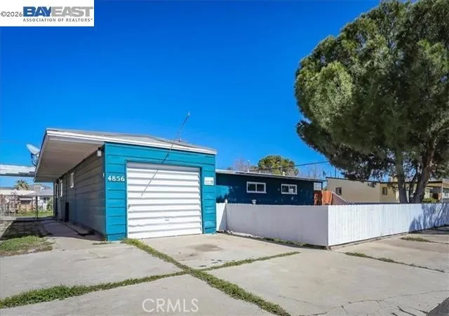 3rd image of 4856 Sisquoc St, New Cuyama, CA 93254 | MLS# 41134260
