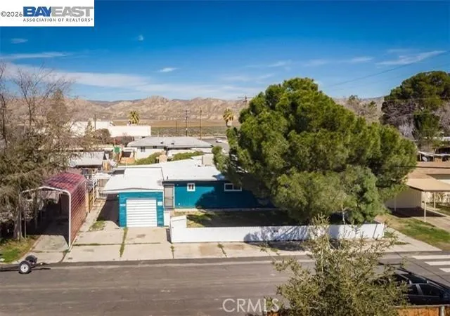 4th image of 4856 Sisquoc St, New Cuyama, CA 93254 | MLS# 41134260