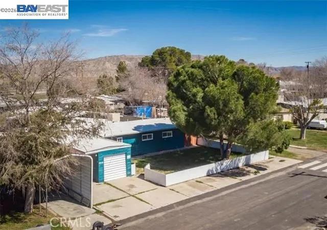 5th image of 4856 Sisquoc St, New Cuyama, CA 93254 | MLS# 41134260