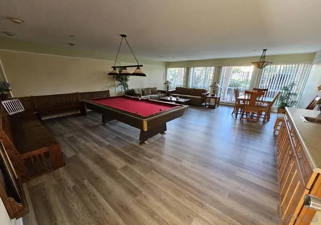 Photo 17 of Sale Pending at 4730 Noyes St #103, San Diego, CA 92109 | MLS# 260011349SD | Listing updated on 2026-07-05