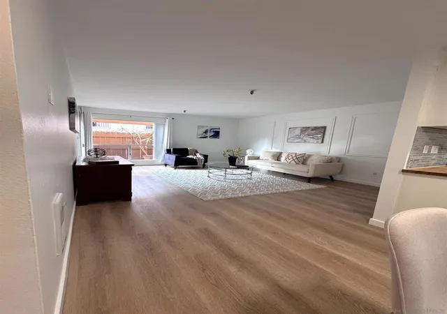 Photo 2 of Sale Pending at 4730 Noyes St #103, San Diego, CA 92109 | MLS# 260011349SD | Listing updated on 2026-07-05
