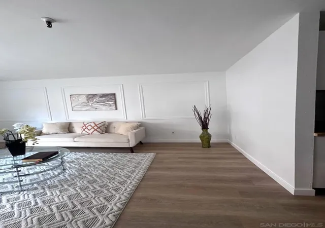 Photo 3 of Sale Pending at 4730 Noyes St #103, San Diego, CA 92109 | MLS# 260011349SD | Listing updated on 2026-07-05