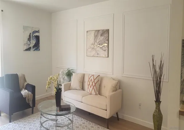 Photo 4 of Sale Pending at 4730 Noyes St #103, San Diego, CA 92109 | MLS# 260011349SD | Listing updated on 2026-07-05