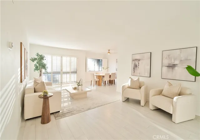 Homes for sale in Encino, CA | 5400 Lindley Ave #322, Encino, CA 91316 | MLS# SR26102055