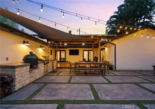 1st image of 6013 Lubao Ave, Woodland Hills, CA 91367 | MLS# GD26102308