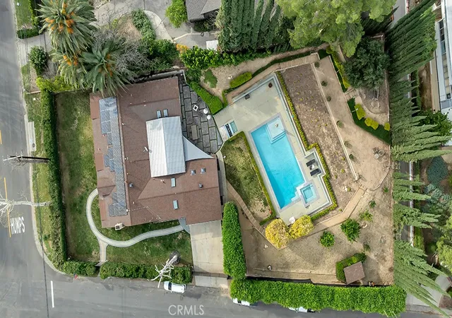 26th image of 6013 Lubao Ave, Woodland Hills, CA 91367 | MLS# GD26102308