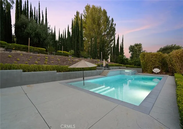 2nd image of 6013 Lubao Ave, Woodland Hills, CA 91367 | MLS# GD26102308