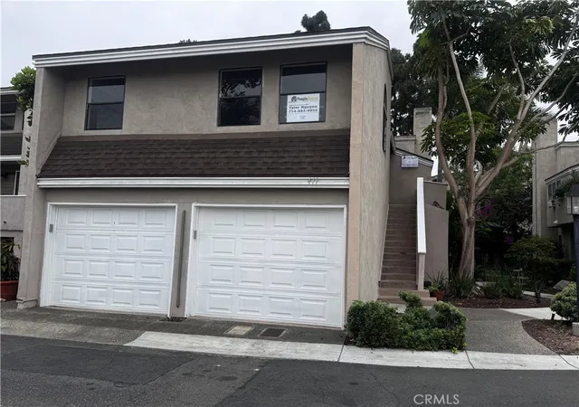 1st image of 411 Bryson Springs #51, Costa Mesa, CA 92627 | MLS# OC26101565
