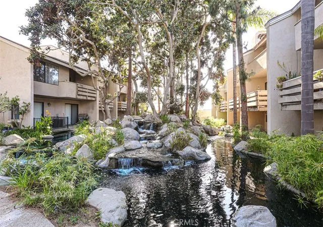 2nd image of 411 Bryson Springs, Costa Mesa, CA 92627