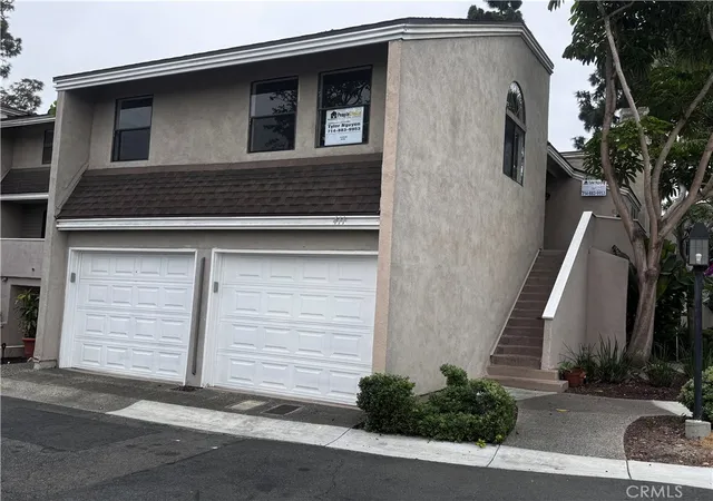 34th image of 411 Bryson Springs #51, Costa Mesa, CA 92627 | MLS# OC26101565