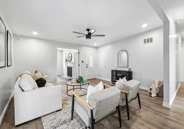 4th image of 1217 Holly Ave, Imperial Beach, CA 91932 | MLS# 260011350SD