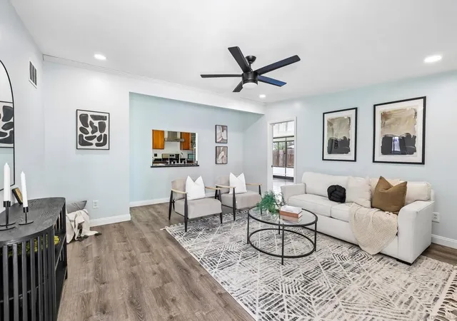 5th image of 1217 Holly Ave, Imperial Beach, CA 91932 | MLS# 260011350SD