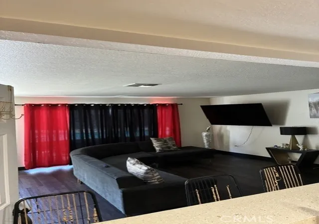 3rd image of 31864 Railroad Canyon #3, Canyon Lake, CA 92587 | MLS# IG26102437