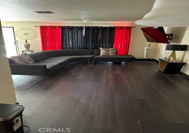 4th image of 31864 Railroad Canyon #3, Canyon Lake, CA 92587 | MLS# IG26102437