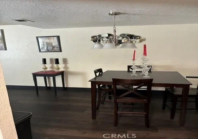2nd image of 31864 Railroad Cyn, Canyon Lake, CA 92587