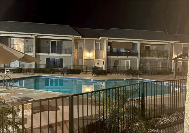 6th image of 31864 Railroad Canyon #3, Canyon Lake, CA 92587 | MLS# IG26102437