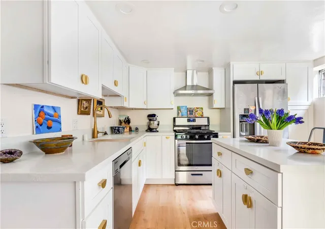 Homes for sale in Laguna Beach, CA | 1553 Arroyo Dr, Laguna Beach, CA 92651 | MLS# LG26102380