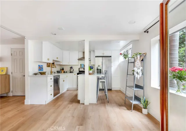 Homes for sale in Laguna Beach, CA | 1553 Arroyo Dr, Laguna Beach, CA 92651 | MLS# LG26102380