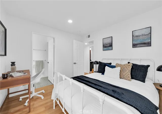 Homes for sale in Los Angeles, CA | 10740 Lawler, Los Angeles, CA 90034