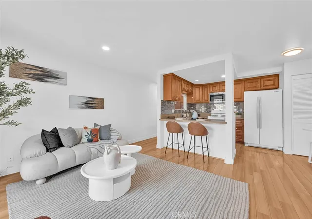 Homes for sale in Los Angeles, CA | 10740 Lawler, Los Angeles, CA 90034