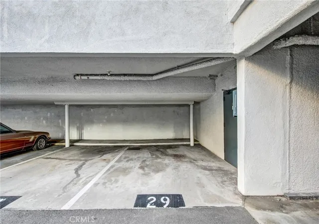 Homes for sale in Pasadena, CA | 972 E California #304, Pasadena, CA 91106 | MLS# SR26102459