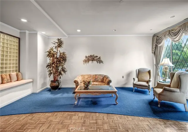 Homes for sale in Pasadena, CA | 972 E California #304, Pasadena, CA 91106 | MLS# SR26102459