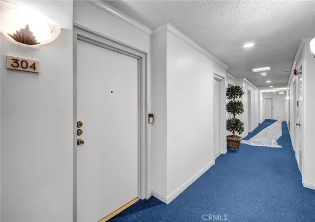 Homes for sale in Pasadena, CA | 972 E California #304, Pasadena, CA 91106 | MLS# SR26102459