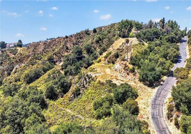 1st image of 30682 Hamilton, Trabuco Canyon, CA 92679 | MLS# OC26102356