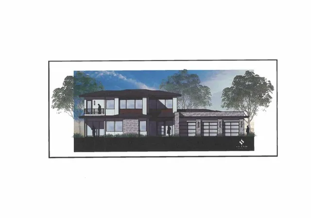 2nd image of 30682 Hamilton, Trabuco Canyon, CA 92679 | MLS# OC26102356